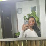 (Category: ) located in . Submitted by rayasangkula (Listing ID 1386619597, Image 1). Description: .