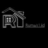 (Kategori: ) berada di . Dikirim oleh rumah1id (ID iklan 1385494939, Gambar 1). Deskripsi: .