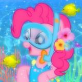 （分類：）位於 。 由 maochine 提交（商品編號 1359778409，圖片 1）。簡介： 。