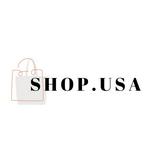 (Category: ) located in . Submitted by shop.usa (Listing ID 1318261796, Image 1). Description: .