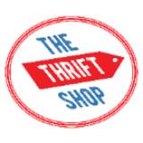 (Kategori: ) berada di . Dikirim oleh thethrifshop_id (ID iklan 1257065716, Gambar 1). Deskripsi: .