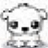 (Category: ) located in . Submitted by tialem22188302 (Listing ID 1308297127, Image 1). Description: .