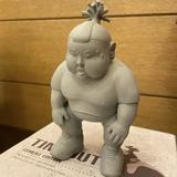 （分類：）位於 。 由 tonychow123 提交（商品編號 1365382276，圖片 1）。簡介： 。