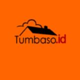 (Kategori: ) berada di . Dikirim oleh tumbaso.id (ID iklan 1353452541, Gambar 1). Deskripsi: .