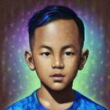 (Kategori: ) berada di . Dikirim oleh twins21 (ID iklan 1307347201, Gambar 1). Deskripsi: .
