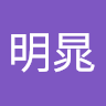 由 yemingchao83296 (刊登 ID 1304027053，圖片 1) 提交，位於 的 (類別：)，說明：。