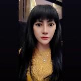 (Kategori: ) berada di . Dikirim oleh aileen.elizabeth26 (ID iklan 1370481100, Gambar 1). Deskripsi: .