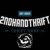 (Kategori: ) berada di . Dikirim oleh 2ndhandthrift (ID iklan 1376007790, Gambar 1). Deskripsi: .