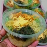 (Kategori: ) berada di . Dikirim oleh darracatering (ID iklan 1385710182, Gambar 1). Deskripsi: .