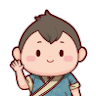 由 ayao062865103 (刊登 ID 1386657878，圖片 1) 提交，位於 的 (類別：)，說明：。