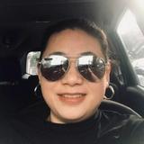 (Category: ) located in . Submitted by candy.lo.doce (Listing ID 1256513576, Image 1). Description: .