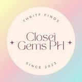 (Category: ) located in . Submitted by closetgemsph (Listing ID 1377595659, Image 1). Description: .