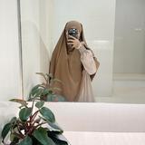 (Kategori: ) berada di . Dikirim oleh preloved.zhra (ID iklan 1359840563, Gambar 1). Deskripsi: .