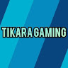 (Category: ) located in . Submitted by faiz_hakimi (Listing ID 1460092229, Image 1). Description: .