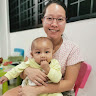 (Category: ) located in . Submitted by fb_lim (Listing ID 1206710004, Image 1). Description: .