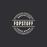 (Kategori: ) berada di . Dikirim oleh fdpstuff (ID iklan 1369534135, Gambar 1). Deskripsi: .