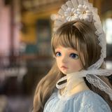 由 flowerctn (刊登 ID 1362794915，圖片 1) 提交，位於 的 (類別：)，說明：。