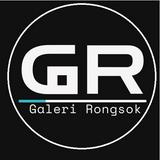 (Kategori: ) berada di . Dikirim oleh galerirongsok01 (ID iklan 1360103029, Gambar 1). Deskripsi: .