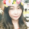 (Kategori: ) berada di . Dikirim oleh jesseroom (ID iklan 1348343036, Gambar 1). Deskripsi: .