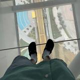 (Category: ) located in . Submitted by jlstash (Listing ID 1377517692, Image 1). Description: .