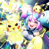 (Category: ) located in . Submitted by kayabaki (Listing ID 1305186520, Image 1). Description: .