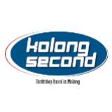 (Kategori: ) berada di . Dikirim oleh kolongsecond (ID iklan 1384265865, Gambar 1). Deskripsi: .
