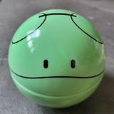 （分類：）位於 。 由 leonardolee 提交（商品編號 1262200498，圖片 1）。簡介： 。