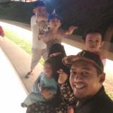 (Category: ) located in . Submitted by mdzulhilmi90754 (Listing ID 1457044370, Image 1). Description: .