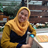 (Kategori: ) berada di . Dikirim oleh nidaaar (ID iklan 1380349025, Gambar 1). Deskripsi: .