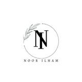 (Category: ) located in . Submitted by noor_ilham (Listing ID 1376336327, Image 1). Description: .