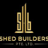 (Category: ) located in . Submitted by renovation_shed_builders (Listing ID 1230041756, Image 1). Description: .