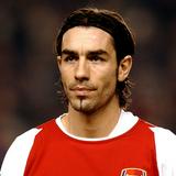 （分類：）位於 。 由 robertpires 提交（商品編號 1215073355，圖片 1）。簡介： 。
