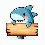 由 sharksir (刊登 ID 1366894685，圖片 1) 提交，位於 的 (類別：)，說明：。