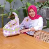 (Kategori: ) berada di . Dikirim oleh tari_lubis (ID iklan 1188457163, Gambar 1). Deskripsi: .