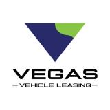 (Category: ) located in . Submitted by vegas.vehicle.leasing (Listing ID 1378350252, Image 1). Description: .