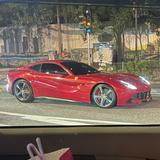 (Category: ) located in . Submitted by vinechi (Listing ID 1359094733, Image 1). Description: .