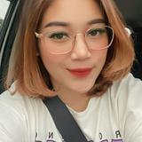 (Kategori: ) berada di . Dikirim oleh vinstrift (ID iklan 1382721416, Gambar 1). Deskripsi: .