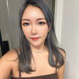 (分類:)位於 。 由 wanlai 提交(商品編號 1420772812,圖片 1)。簡介: 。