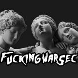 (Kategori: ) berada di . Dikirim oleh fuckingwarsec (ID iklan 1354055323, Gambar 1). Deskripsi: .