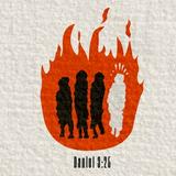 （分類：）位於 。 由 walkinflame4444 提交（商品編號 1285940477，圖片 1）。簡介： 。