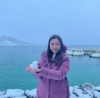 由 wendy669417003 (刊登 ID 1385671744，圖片 1) 提交，位於 的 (類別：)，說明：。