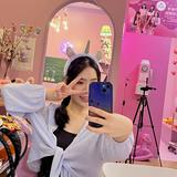 由 _buy_some.things (刊登 ID 1383283953，圖片 1) 提交，位於 的 (類別：)，說明：。