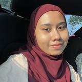 (Category: ) located in . Submitted by aishah7075 (Listing ID 1452294564, Image 1). Description: .