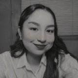 (Category: ) located in . Submitted by andreagarcia_ (Listing ID 1427029660, Image 1). Description: .