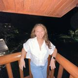 (Category: ) located in . Submitted by angelaaaab (Listing ID 1454625072, Image 1). Description: .
