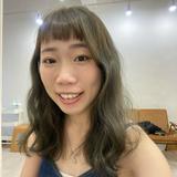 由 anrong (刊登 ID 1365438162，圖片 1) 提交，位於 的 (類別：)，說明：。