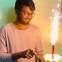 (Category: ) located in . Submitted by asherraj7338447 (Listing ID 1325001162, Image 1). Description: .