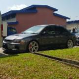 (Category: ) located in . Submitted by asadelaaqil (Listing ID 1325209491, Image 1). Description: .