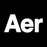 由 aer_collections (刊登 ID 1379685081，圖片 1) 提交，位於 的 (類別：)，說明：。