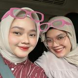 (Kategori: ) berada di . Dikirim oleh elfiraoktavia5 (ID iklan 1357426034, Gambar 1). Deskripsi: .